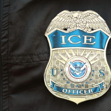 savannah-crash-involving-ice-stop-sparks-debate-after-death-of-teacher-dr-linda-davis.