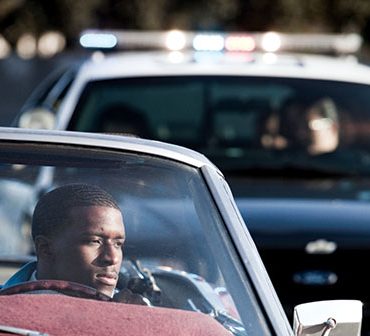 when-personal-decisions-carry-legal-and-community-consequences.