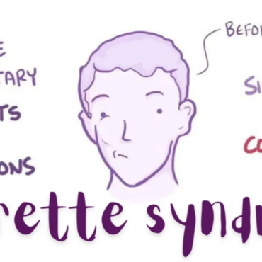 what-is-tourette-syndrome?-symptoms,-causes,-history-and-treatment-(2026-guide).