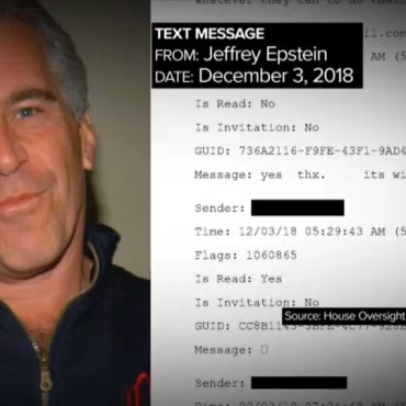 epstein-files-distraction?-what-the-media-isn’t-pressing-on-and-why-iran-matter.