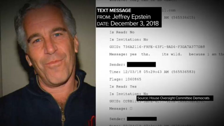 epstein-files-distraction?-what-the-media-isn’t-pressing-on-and-why-iran-matter.