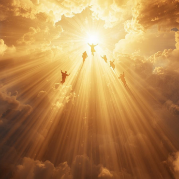 devout-christians:-what-is-the-rapture?-biblical-meaning,-first-resurrection,-and-tribulation-explained.