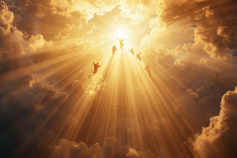 devout-christians:-what-is-the-rapture?-biblical-meaning,-first-resurrection,-and-tribulation-explained.