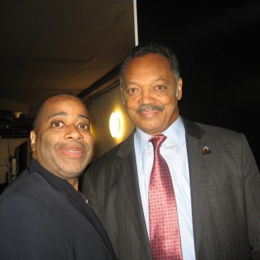 jesse-jackson’s-death-does-not-deserve-media-coverage.