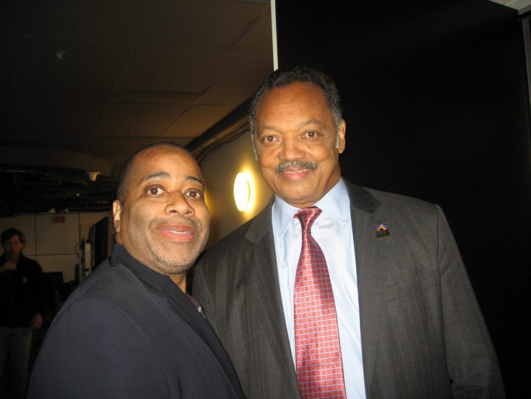 jesse-jackson’s-death-does-not-deserve-media-coverage.