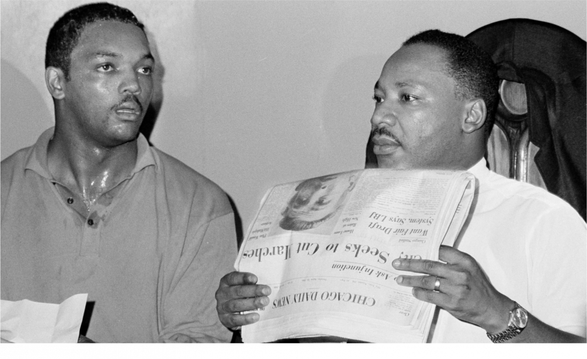 from-martin-luther-king-sr-to-jesse-jackson:-the-urgent-call-for-intergenerational-leadership.