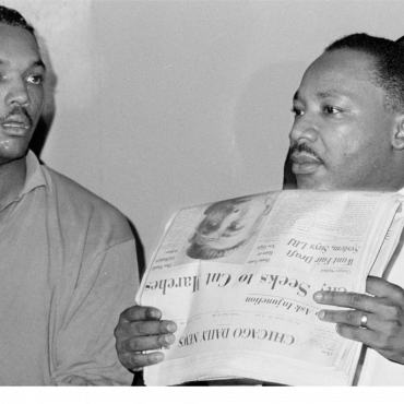 from-martin-luther-king-sr-to-jesse-jackson:-the-urgent-call-for-intergenerational-leadership.