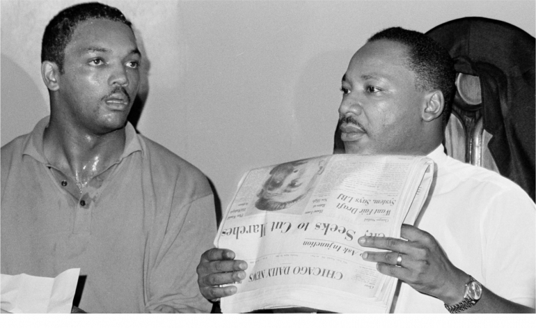 from-martin-luther-king-sr-to-jesse-jackson:-the-urgent-call-for-intergenerational-leadership.