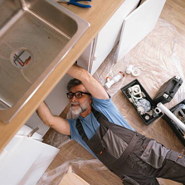 economic-stability-begins-with-skilled-trades-in-our-communities.