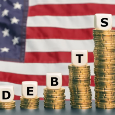 america’s-$56-trillion-debt-warning:-how-government-spending-is-driving-the-affordability-crisis.