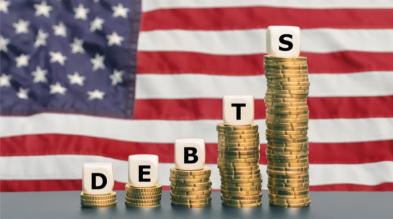 america’s-$56-trillion-debt-warning:-how-government-spending-is-driving-the-affordability-crisis.