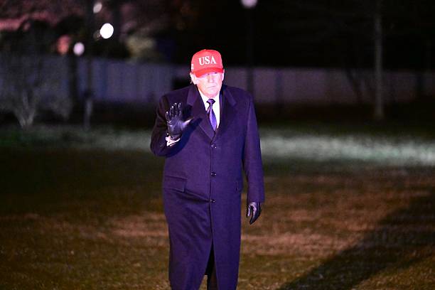 trump’s-war-with-iran-sparks-constitutional-debate-and-global-nuclear-concerns.