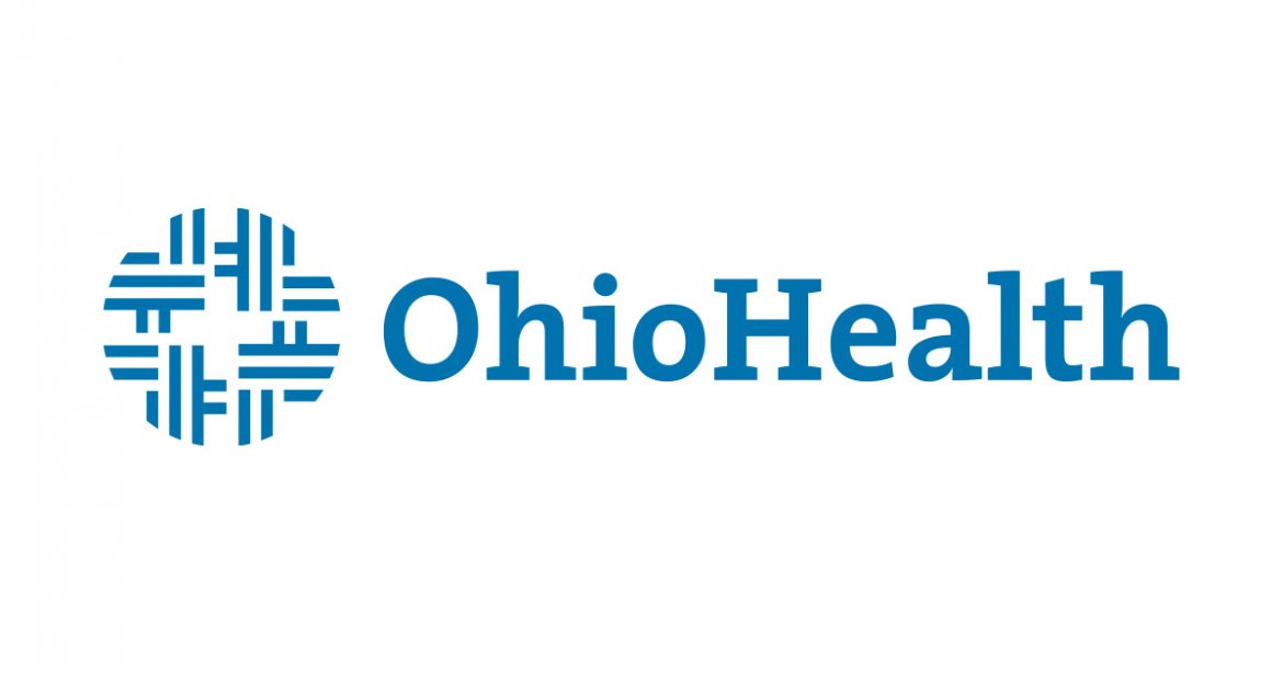 doj-and-ohio-attorney-general-sue-ohiohealth-over-alleged-anti-competitive-practices.