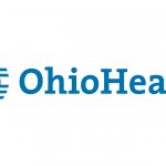 doj-and-ohio-attorney-general-sue-ohiohealth-over-alleged-anti-competitive-practices.