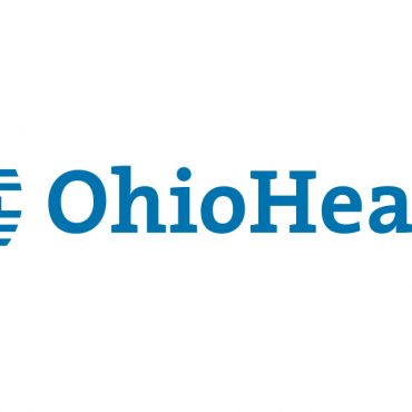 doj-and-ohio-attorney-general-sue-ohiohealth-over-alleged-anti-competitive-practices.