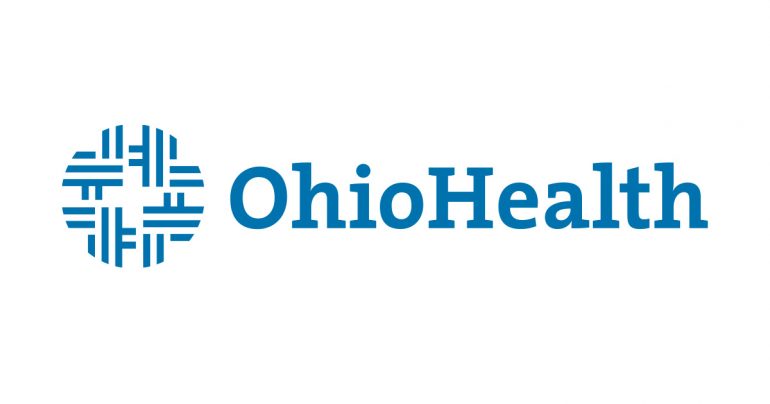 doj-and-ohio-attorney-general-sue-ohiohealth-over-alleged-anti-competitive-practices.