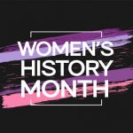 women’s-history-month:-the-economic-inequality-black-women-still-face.