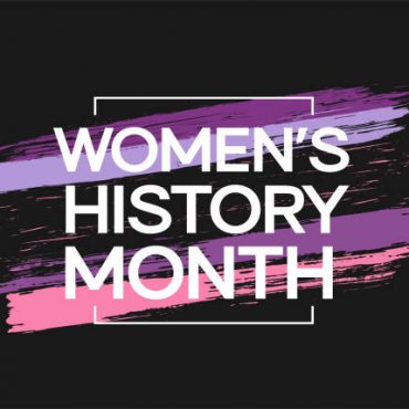 women’s-history-month:-the-economic-inequality-black-women-still-face.