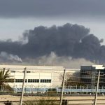 why-the-joint-us-israel-strike-on-iran-was-long-overdue.