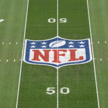 end-of-publicizing-nfl-report-cards-among-worst-pr-moves-for-national-football-league-the-last-20-years.