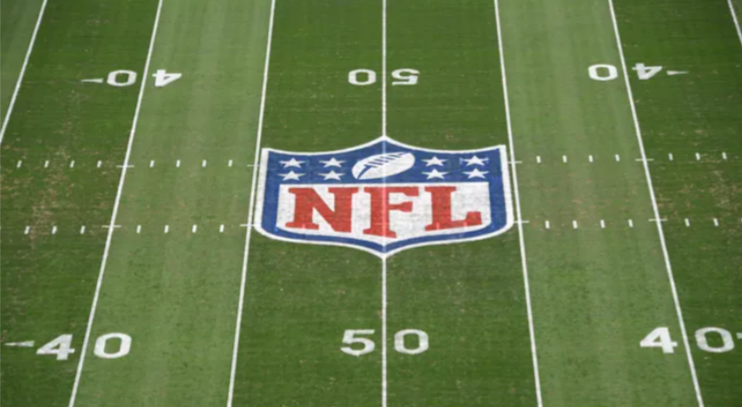 end-of-publicizing-nfl-report-cards-among-worst-pr-moves-for-national-football-league-the-last-20-years.