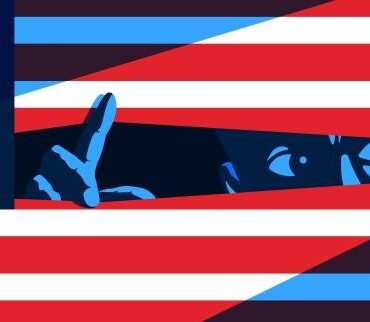 trump-and-democrats-versus-voters-and-american-workers-who-are-now-dealing-with-high-unemployment.