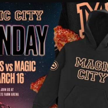 atlanta-is-truly-a-magic-city.