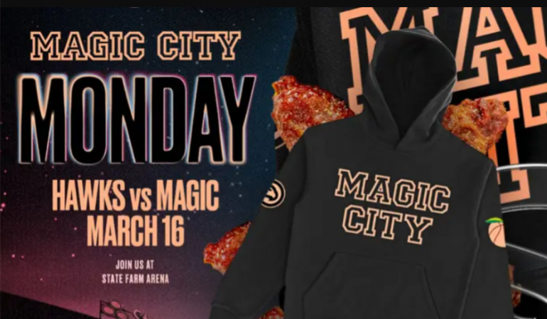 atlanta-is-truly-a-magic-city.