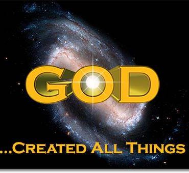 devout-christians:-god-created-women-for-dignity,-not-chains.