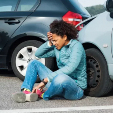 how-common-roads-can-hide-serious-risks-and-affect-communities.