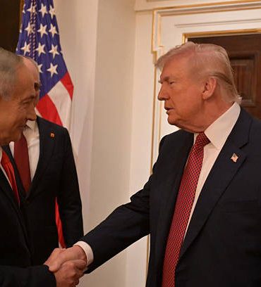 bombing,-beheading-and-laying-waste-the-world:-regarding-iran,-israel,-the-us-and-existential-threats.