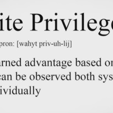 understanding-white-advantage-and-the-power-of-solidarity-in-america.