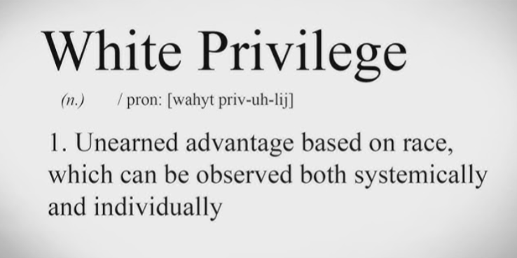 understanding-white-advantage-and-the-power-of-solidarity-in-america.