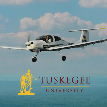 tuskegee-university-aviation-program-training-the-next-generation-of-black-pilots.