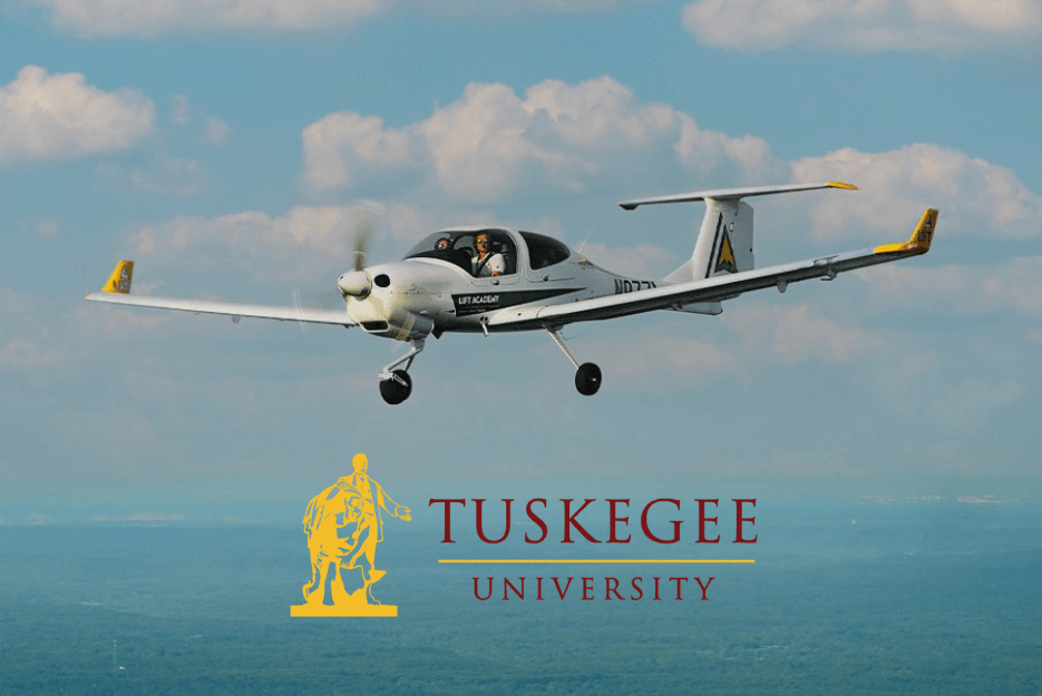 tuskegee-university-aviation-program-training-the-next-generation-of-black-pilots.