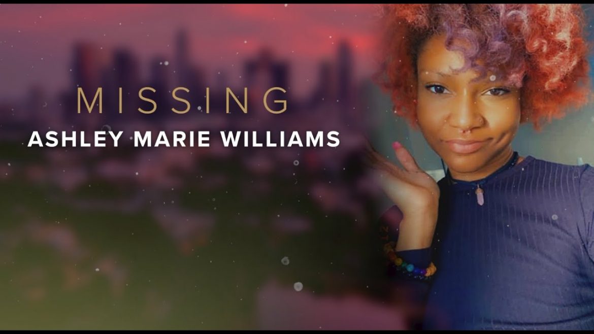 ashley-marie-williams-and-the-growing-crisis-of-missing-black-women-in-los-angeles.