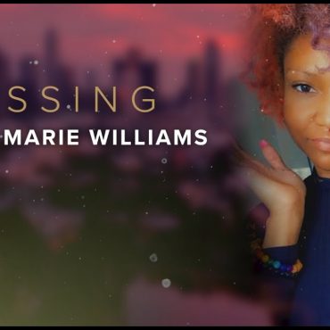 ashley-marie-williams-and-the-growing-crisis-of-missing-black-women-in-los-angeles.