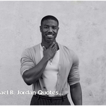 8-michael-b-jordan-quotes-from-the-oscar-winning-actor.
