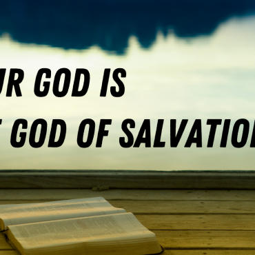 devout-christians:-why-god-takes-the-first-steps-toward-our-salvation.