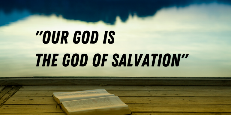 devout-christians:-why-god-takes-the-first-steps-toward-our-salvation.