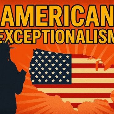 american-exceptionalism,-war,-and-the-dangerous-meaning-of-“no-quarter”.