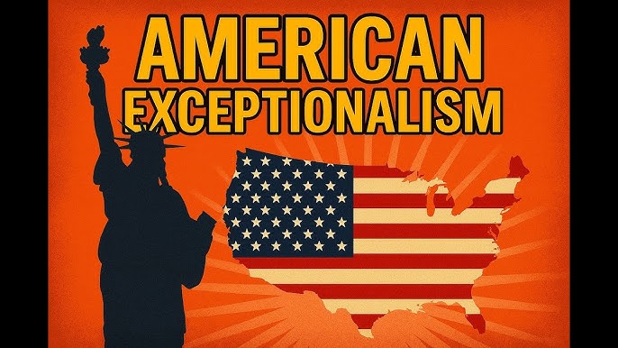 american-exceptionalism,-war,-and-the-dangerous-meaning-of-“no-quarter”.