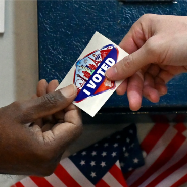 the-save-act-is-not-jim-crow-and-congress-should-lose-pay-during-shutdowns.