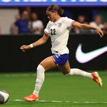 trinity-rodman-solidified-among-few-one-of-“faces”-of-professional-north-american-sports-leagues.