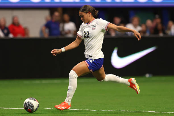 trinity-rodman-solidified-among-few-one-of-“faces”-of-professional-north-american-sports-leagues.