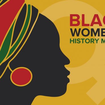 black-women’s-history-month-tribute:-mayor-johnny-ford-honors-black-women’s-legacy.