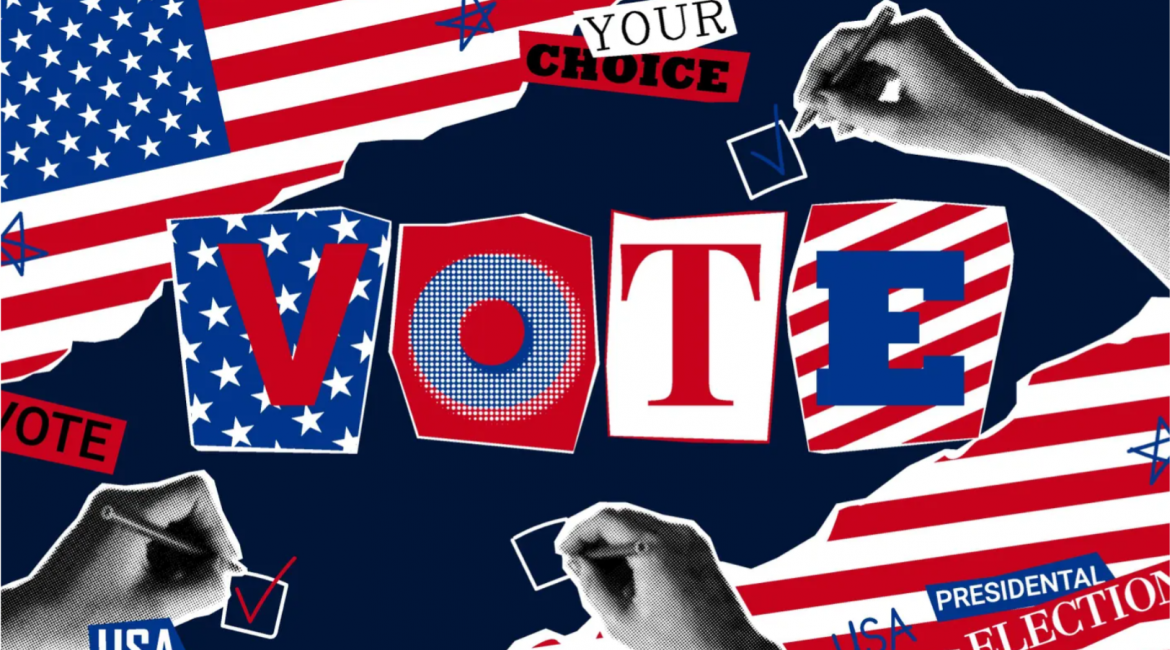 save-america-act,-voter-id,-and-black-voters:-election-integrity-debate-in-america.