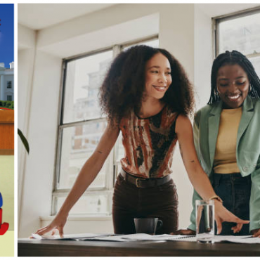 the-myth-of-the-disappearing-black-woman-from-the-workforce.