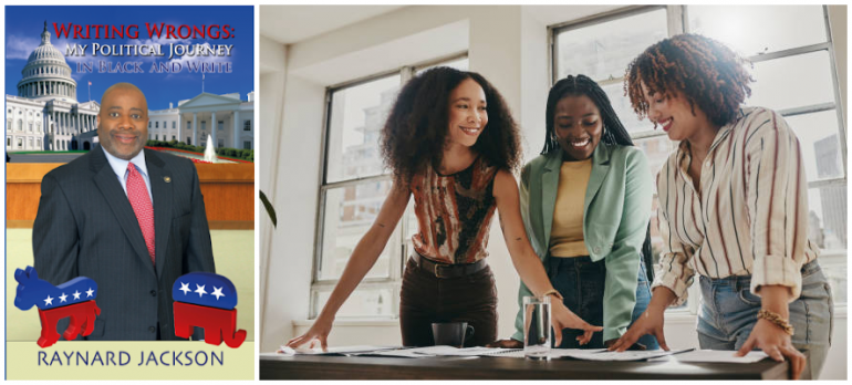 the-myth-of-the-disappearing-black-woman-from-the-workforce.