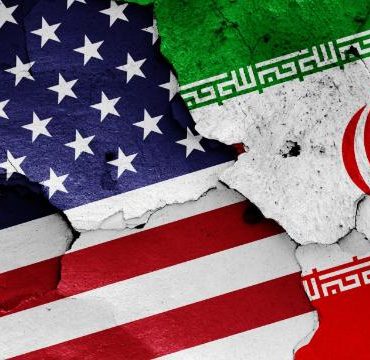 iraq-war-lessons-ignored-as-iran-conflict-grows.